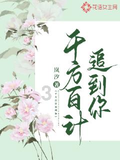逃离白鸽之森